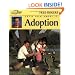 Let's Talk About It: Adoption (Mr. Rogers)