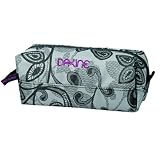 Produkt-Bild: DAKINE Girls Accessory Case, Lace Floral, 20x 8x 6cm, 8260-005