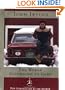 The World According to Garp (Modern Library)