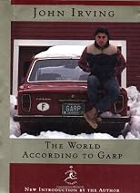 The World According to Garp
