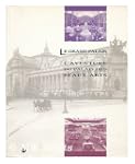 Le Grand Palais: L'aventure du Palais...