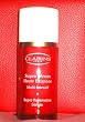 *CLARINS Intensives* New Generation Extra Strength SUPER RESTORATIVE SERUM 1.06 oz.