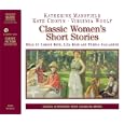 Classic Women