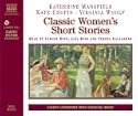 Classic Womens