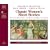 Classic Women's Short Stories (Classic Literature with Classical Music)