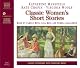 Classic Women Short Stories