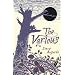Children's books for adults when they're feeling poorly