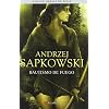 Bautismo de fuego (Fantastica (alamut))