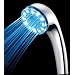 Magic Showerhead, LED BRAUSEKOPF MIT LED BELEUCHTUNG