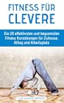 Fitness f�r Clevere