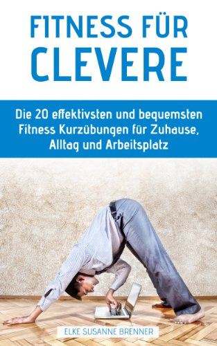 Fitness für Clevere Fitness für Clevere