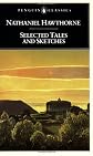 Selected Tales and Sketches (Penguin Classics)