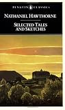 Selected Tales and Sketches (Penguin Classics)