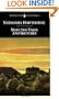 Selected Tales and Sketches (Penguin Classics)