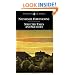 Selected Tales and Sketches (Penguin Classics)
