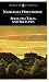 Selected Tales and Sketches (Penguin Classics)