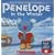 Penelope in the Winter (Penelope (Scholastic))