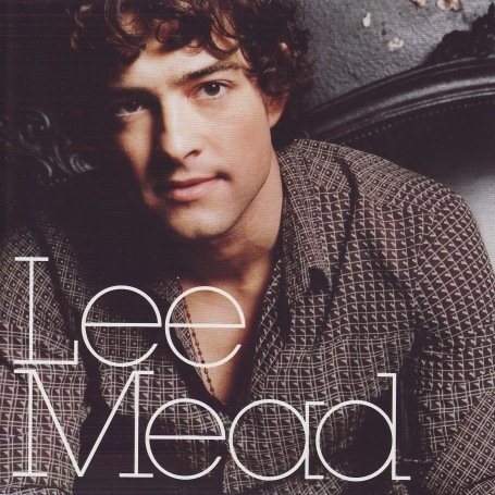 CD-Charts   : Lee Mead