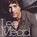 Lee Mead