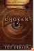 Chosen (The Lost Books, Book 1) (The Books of History Chronicles)