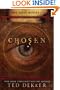 Chosen (The Lost Books, Book 1) (The Books of History Chronicles)