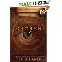 Chosen (The Lost Books, Book 1) (The Books of History Chronicles)