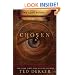 Chosen (The Lost Books, Book 1) (The Books of History Chronicles)