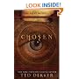 Chosen (The Lost Books, Book 1) (The Books of History Chronicles)
