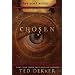 Chosen (Lost Books)