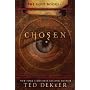 Chosen (Lost Books (Hardcover))