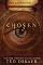 Chosen (The Lost Books, Book 1) (The Books of History Chronicles)