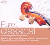 Pure... Classical Search