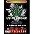 Dr Dre, Eminem, Snoop Dogg etc - Up in Smoke