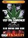 Dr Dre, Eminem, Snoop Dogg etc - Up in Smoke