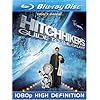 The Hitchhiker's Guide to the Galaxy [Blu-ray]