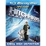The Hitchhiker's Guide to the Galaxy [Blu-ray] <b>Blu-ray</b> ~ Sam Rockwell