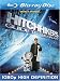 DVD : The Hitchhiker's Guide to the Galaxy [Blu-ray]