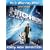 The Hitchhiker's Guide to the Galaxy [Blu-ray]