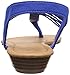 Madden Girl Women's TAAHITII Flat Sandal