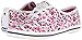 Kate Spade New York Women's Kick Fashion Sneaker