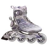Rollerblade Activa II 90 Women's Inline Skates