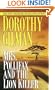 Mrs. Pollifax and the Lion Killer (Mrs. Pollifax Mysteries)