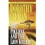 Mrs Pollifax and the Lion Killer (Mrs. Pollifax Mysteries)