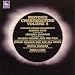 Motown Chartbusters Vol.8