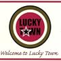 Welcome to Lucky Town