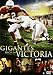 Gigantes Hacia La Victoria - Reparto, Actores, Director en Amazon