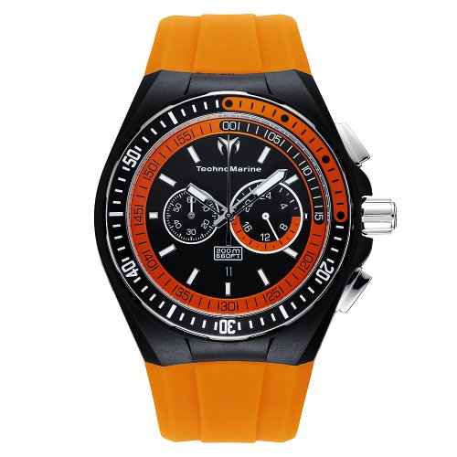 TechnoMarine Men TechnoMarine Men