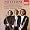 www.bassklarinette.com - F�nf Choralvorspiele � f�r Sopran Klarinette Bassetthorn und Ba�klarinette: Nr. 2 Wer nur den lieben Gott l��t walten BWV 642