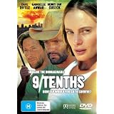 9/Tenths [Australien Import]von "Gabrielle Anwar"