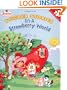 It's a Strawberry World (Strawberry Shortcake)